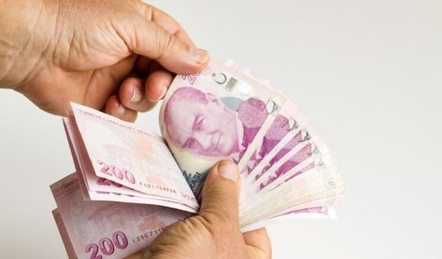 Evde Bakım Yardımı Alanlara Zamlı Ödeme