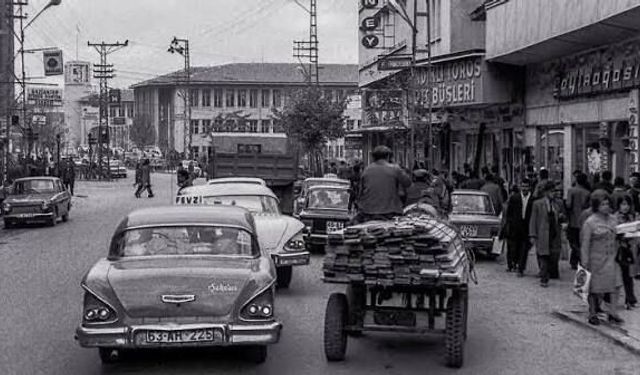 Ayıntap'tan "Gazi" Unvanına Uzanan Tarih
