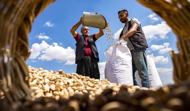 Gaziantep’in hikâyesi fotoğraf karelerine taşınıyor