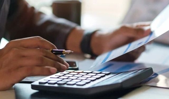 Gümrük Vergisi Yüzde 20’den 12’ye Düşürüldü