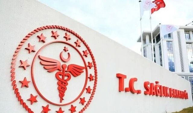 Gaziantep’te Özel Hastanelerin Kuralları Değişti