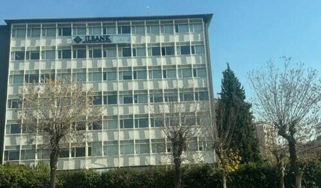 İLLER BANKASI A.Ş. GAZİANTEP BÖLGE MÜDÜRLÜĞÜ PERSONEL TAŞIMA HİZMET ALIM İŞİ