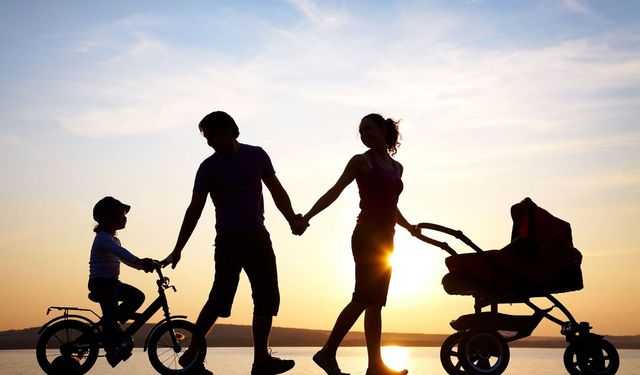 Güçlü Kadın Mutlu Aile Başvuruları Başladı