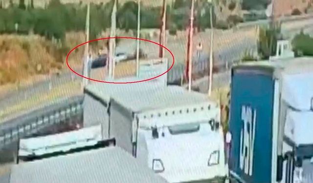 Ölüm Kavşağı İçin Çağrı: Artık Önlem Alın
