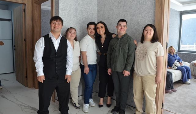 Gaziantep’te Özel Çocuklar İçin Randevu İsyanı