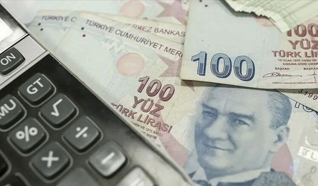 Prim Alan Çalışanlara Kıdem Tazminatı Müjdesi