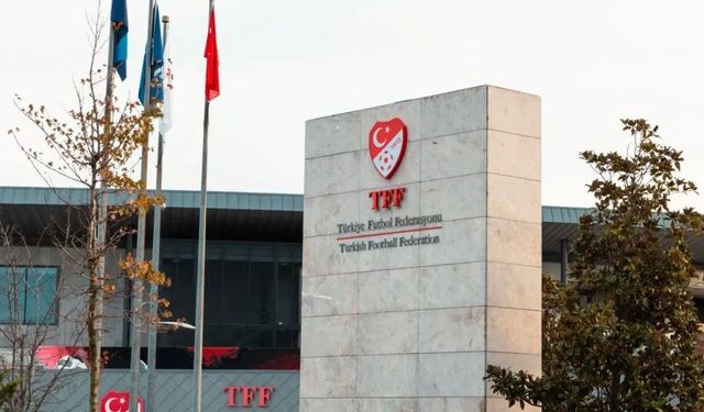 Yabancı Kuralında Yeni Değişiklik Talebi