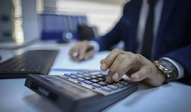 2026’nın en çok kazandıran 10 mesleği