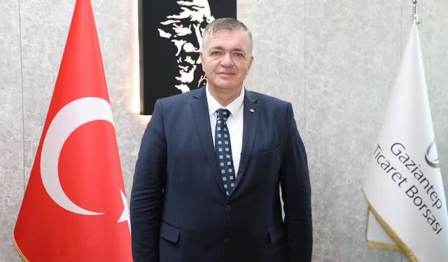 Akıncı’dan gıda fiyatlarına karşı üretim reçetesi