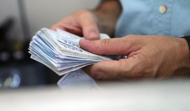 2027 asgari ücreti için ilk rakamlar ortaya çıktı