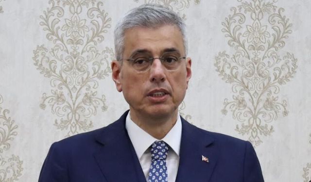 Bakan Memişoğlu’ndan ailelere önemli çağrı