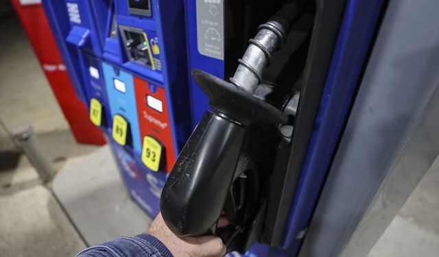 Rusya’da benzin alarmı: Kısıtlamalar geri dönüyor