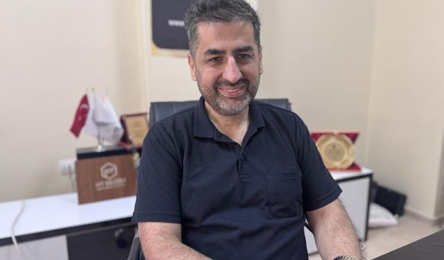 Yapay zeka aracılı alışverişte güvenlik tehlikesi