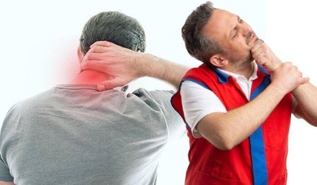 Boyun kütletmesine karşı kritik uyarı