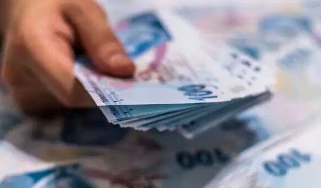 Şahinbey’de Nakdi Destek Başvuruları Başladı