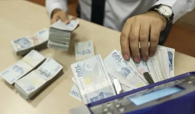 Diploma olmadan 120 bin TL’ye kadar kazanç