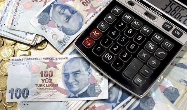 Diyanet bütçede 6 bakanlığı solladı