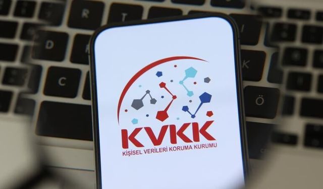 Uçakta internete bağlanırken bunu isteyen yandı