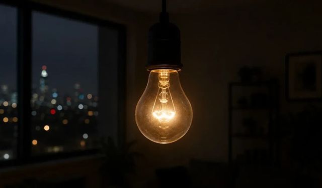 Gaziantep’te 14 Ekim elektrik kesintisi listesi
