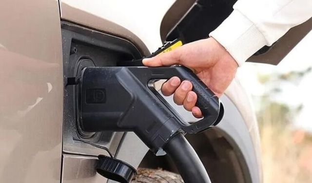Elektrikli araçların evde şarjı yasaklandı mı?