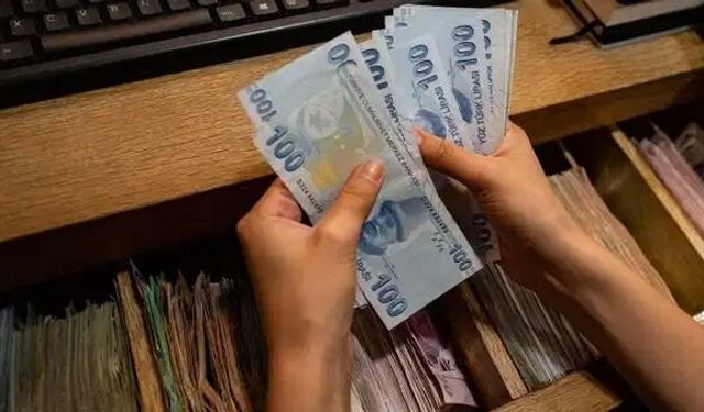 Emekliye ikinci gelir kapısı açılıyor