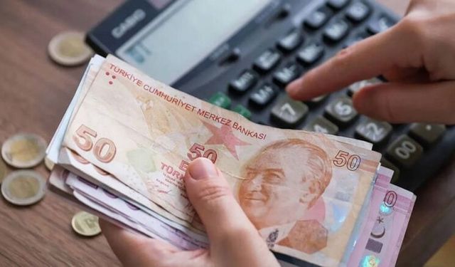 Emekliye yüzde 9 zam hesabı: İşte yeni maaş