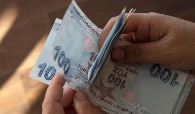 2027 asgari ücreti ne kadar olacak?