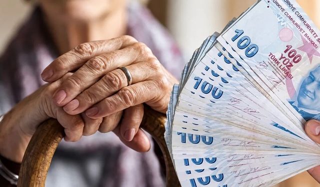 “Ocak zammı için 4 farklı hesap: Oranlar belli oldu.