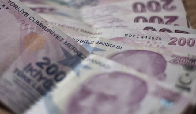 Emeklinin Ocak zammında yeni hesap