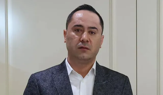 Şehitkamil Belediyesi Halkı Kandırmaya Devam Ediyor