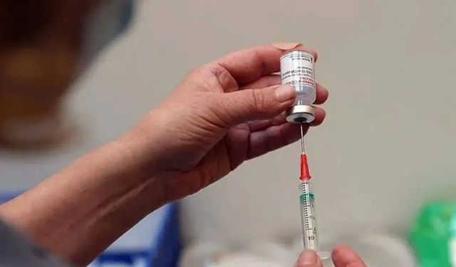 Grip aşısı ne zaman vurulur, fiyatı ne kadar, eczanelere geldi mi?