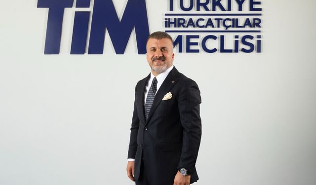 Kadooğlu’ndan OVP’ye Tam Destek