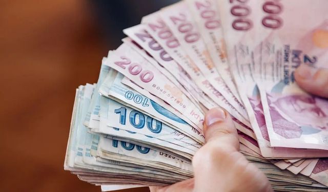 Kıdem tazminatında yıl sonu hesabına dikkat