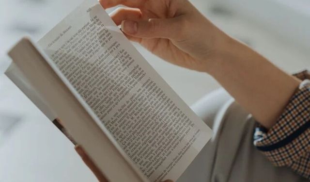Kitap okumak hafızayı ve ruh sağlığını nasıl etkiliyor?