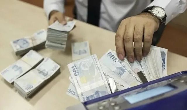 KOBİ'lere 75 milyon liraya kadar destek