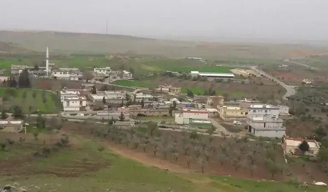 Gaziantep’te kaç köy var? İşte merak edilen sayı