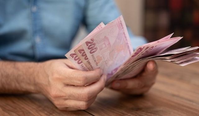 Memur Fazla Mesai Ücretlerine Yüzde 20 Zam