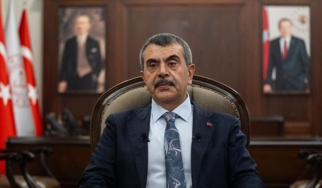 Okullarda yeni dönem için dikkat çeken kararlar