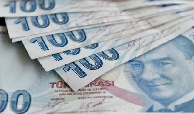 Milyonların beklediği ödemeler başladı