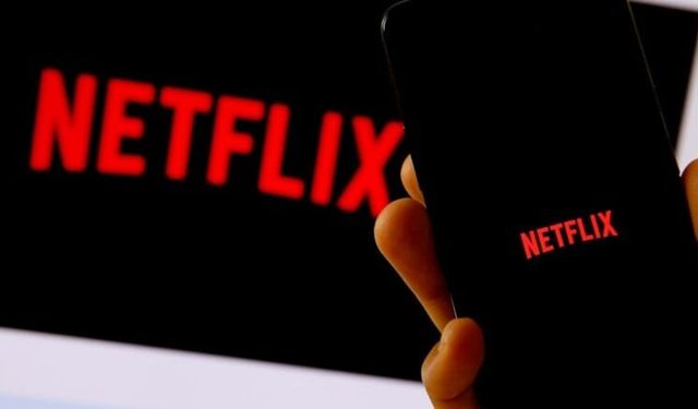 Netflix'ten abonelik ücretlerine bir zam daha