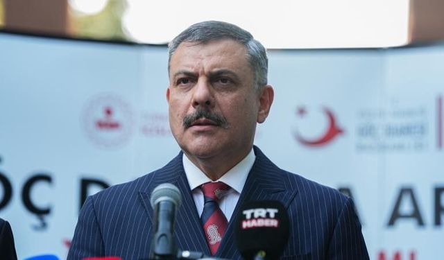 Riskli okullara özel güvenlik önlemi
