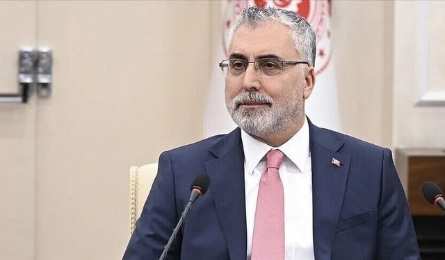 Şehit yakınları ve gaziler için ödeme kararı