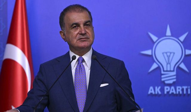 Erdoğan “seçim” dedi, Çelik noktayı koydu