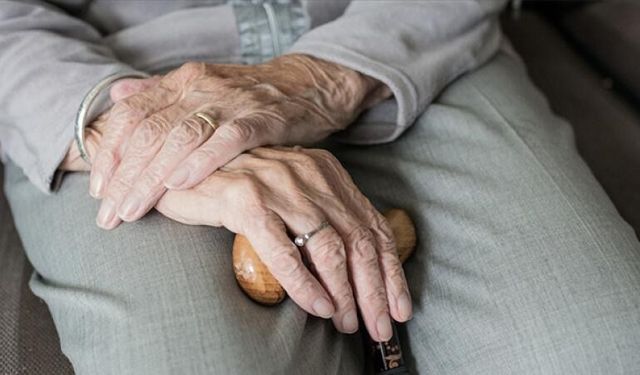 Sosyal güvenlikte yeni adım: Bakım sigortası geliyor