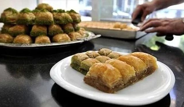 Gerçekten aç mısınız, yoksa duygularınız mı aç?