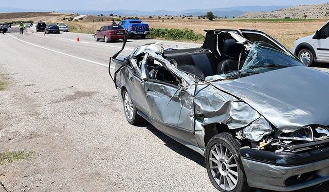 Trafik sigortasında Eylül tarifesi belli oldu