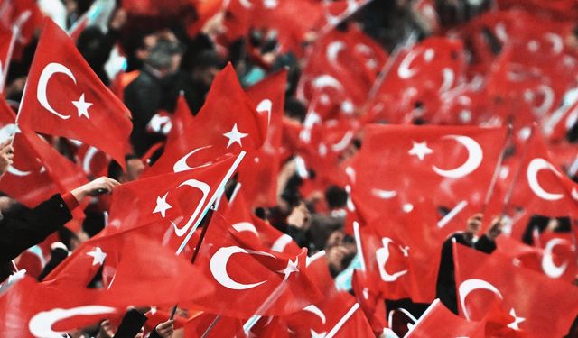 Türkiye-İtalya maçında bilet heyecanı başladı