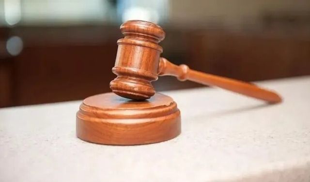 Yargıtay’dan fazla mesai için emsal karar