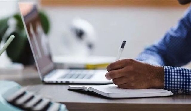 Yıllık izinde 10 gün detayı: Yargıtay noktayı koydu