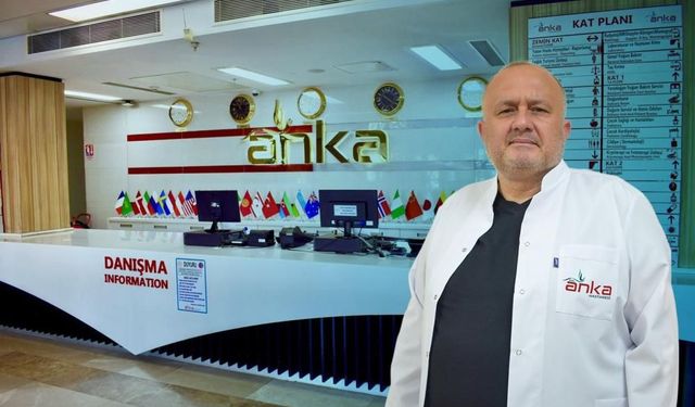 Hidrosefali Tedavisinde Mikrocerrahi Dönemi